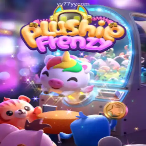 Discover PlushieFrenzy: Dive into the World of Fun and Excitement