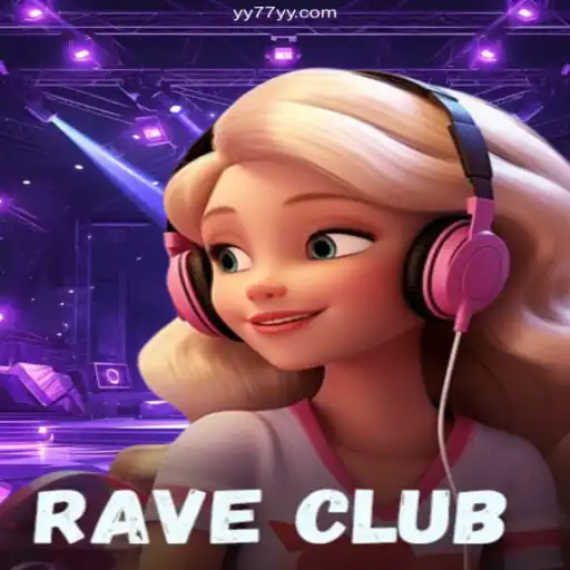 Discover RaveClub: The Ultimate Online Casino Experience