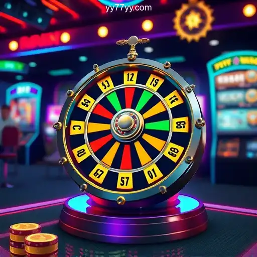 Exploring the Dynamics of Rotary Games