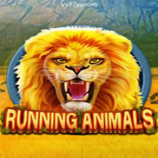 Exploring the Enchanting World of RunningAnimals