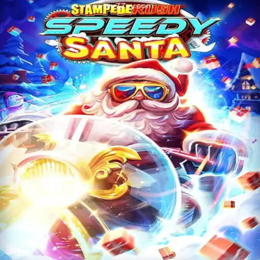 Exploring StempedeRushSpeedy: A Thrilling Journey into Modern Gaming